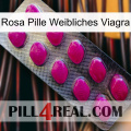 Pink Pill Female Viagra 09